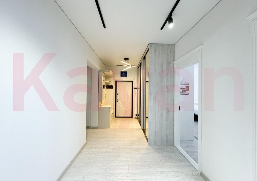 Продажа 3-комн. квартиры, 128 кв.м фото 33