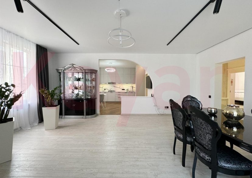 Продажа 3-комн. квартиры, 128 кв.м фото 10