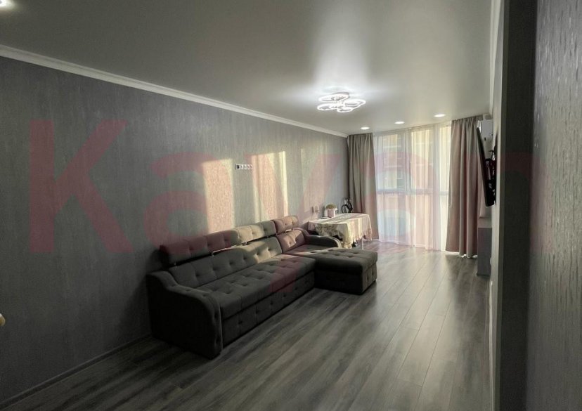 Продажа 2-комн. квартиры, 60.5 кв.м фото 4