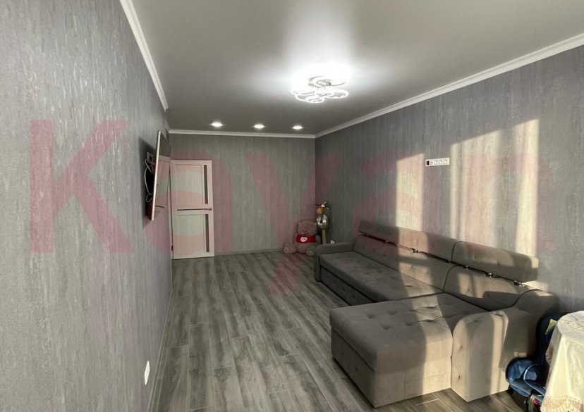 Продажа 2-комн. квартиры, 60.5 кв.м фото 5