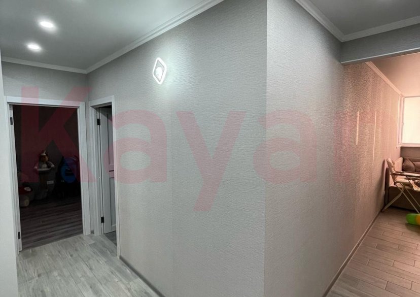 Продажа 2-комн. квартиры, 60.5 кв.м фото 7