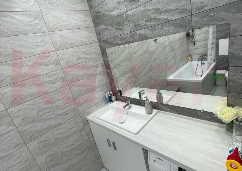 Продажа 2-комн. квартиры, 60.5 кв.м фото 10