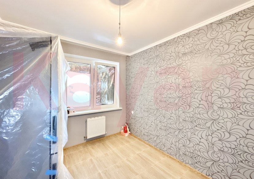 Продажа 1-комн. квартиры, 35.2 кв.м фото 5 Продажа 1-комн. квартиры, 35.2 кв.м фото 5