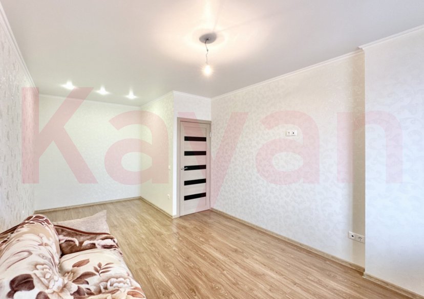 Продажа 1-комн. квартиры, 35.2 кв.м фото 2