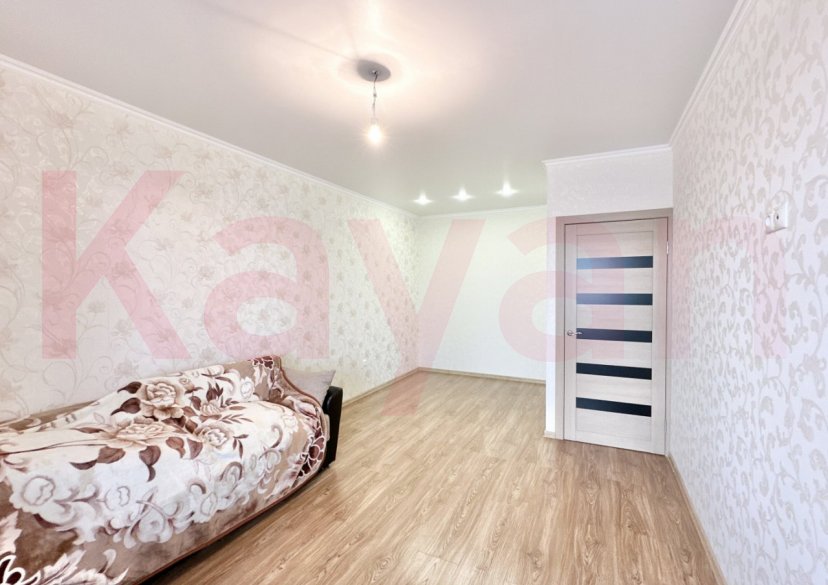 Продажа 1-комн. квартиры, 35.2 кв.м фото 0