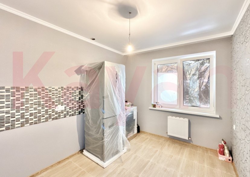 Продажа 1-комн. квартиры, 35.2 кв.м фото 3