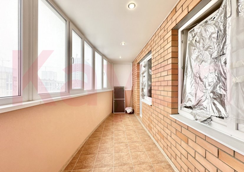 Продажа 1-комн. квартиры, 35.2 кв.м фото 7