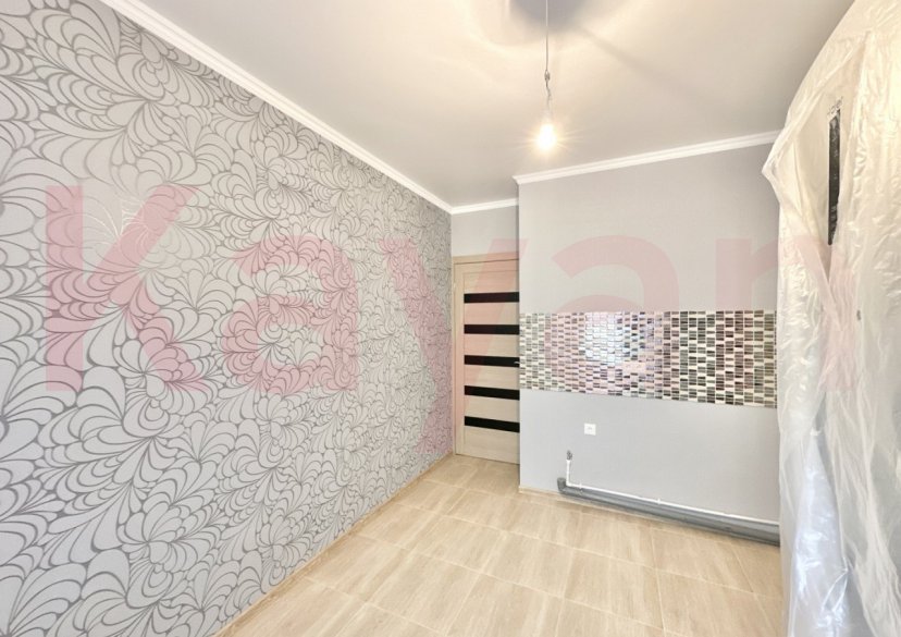 Продажа 1-комн. квартиры, 35.2 кв.м фото 8