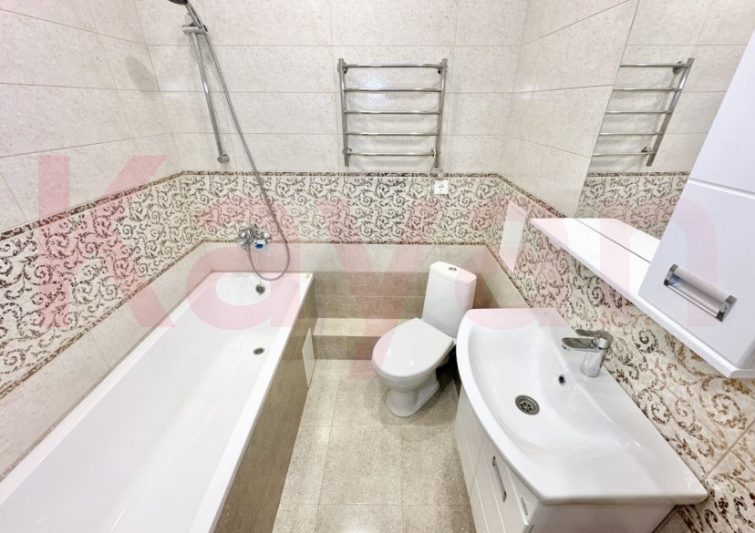 Продажа 1-комн. квартиры, 35.2 кв.м фото 9