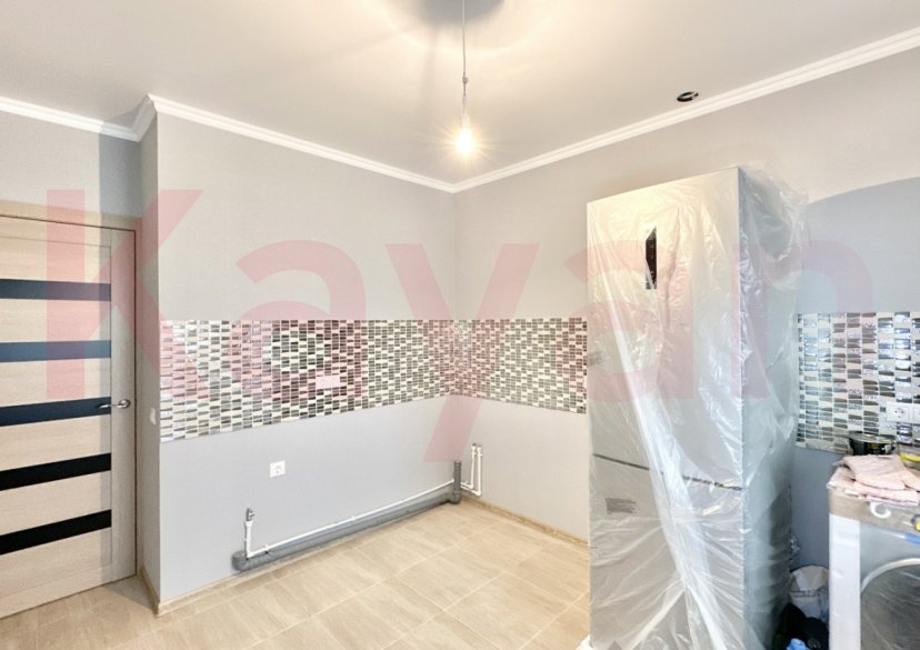 Продажа 1-комн. квартиры, 35.2 кв.м фото 4