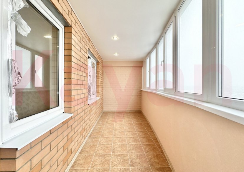 Продажа 1-комн. квартиры, 35.2 кв.м фото 6