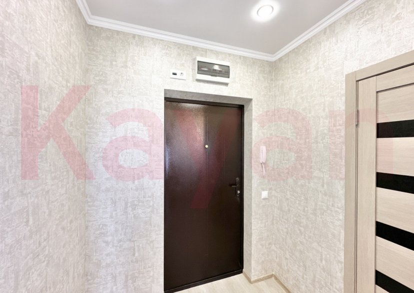 Продажа 1-комн. квартиры, 35.2 кв.м фото 10