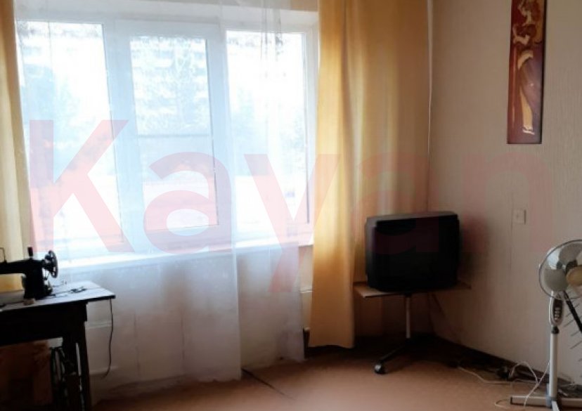 Продажа 1-комн. квартиры, 37.8 кв.м фото 1 Продажа 1-комн. квартиры, 37.8 кв.м фото 1
