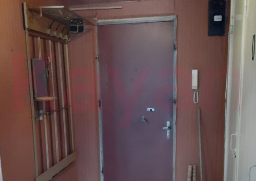 Продажа 1-комн. квартиры, 37.8 кв.м фото 3