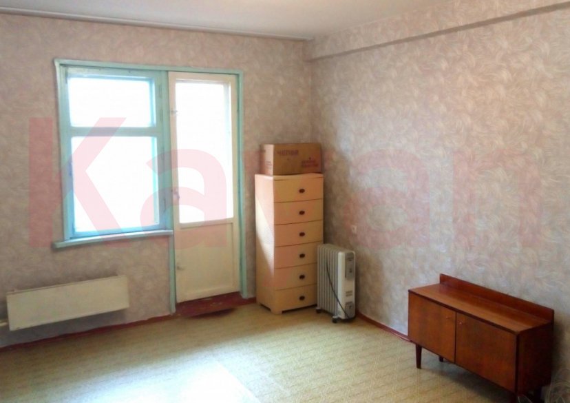 Продажа 1-комн. квартиры, 37.8 кв.м фото 0 Продажа 1-комн. квартиры, 37.8 кв.м фото 0