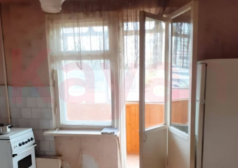 Продажа 1-комн. квартиры, 37.8 кв.м фото 2 Продажа 1-комн. квартиры, 37.8 кв.м фото 2