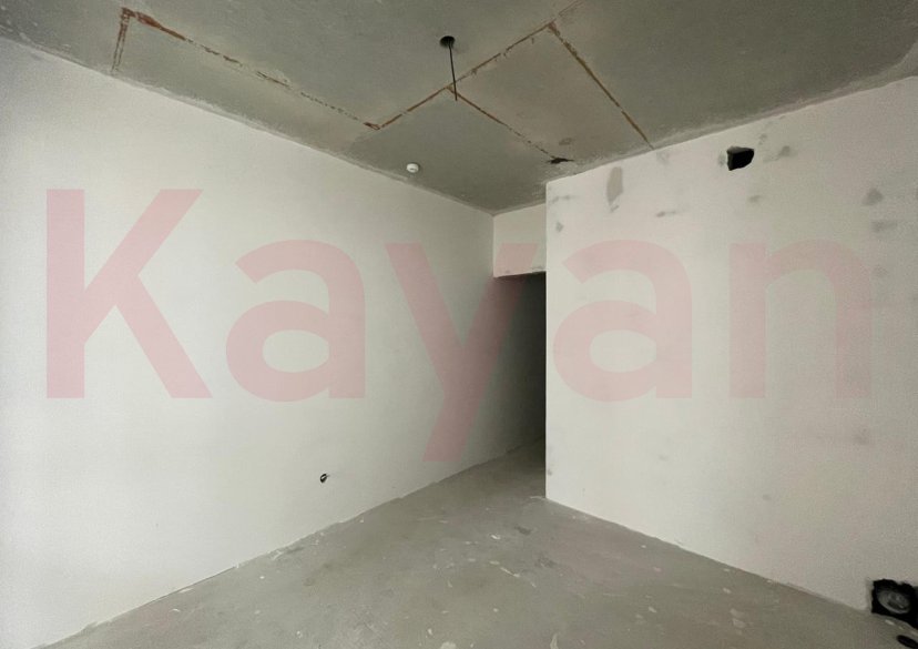 Продажа 2-комн. квартиры, 56 кв.м фото 1