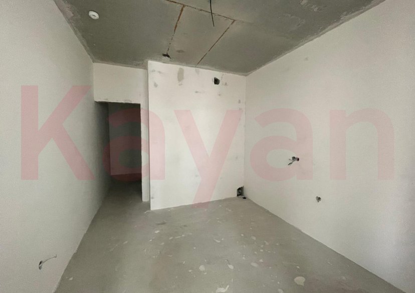 Продажа 2-комн. квартиры, 56 кв.м фото 2