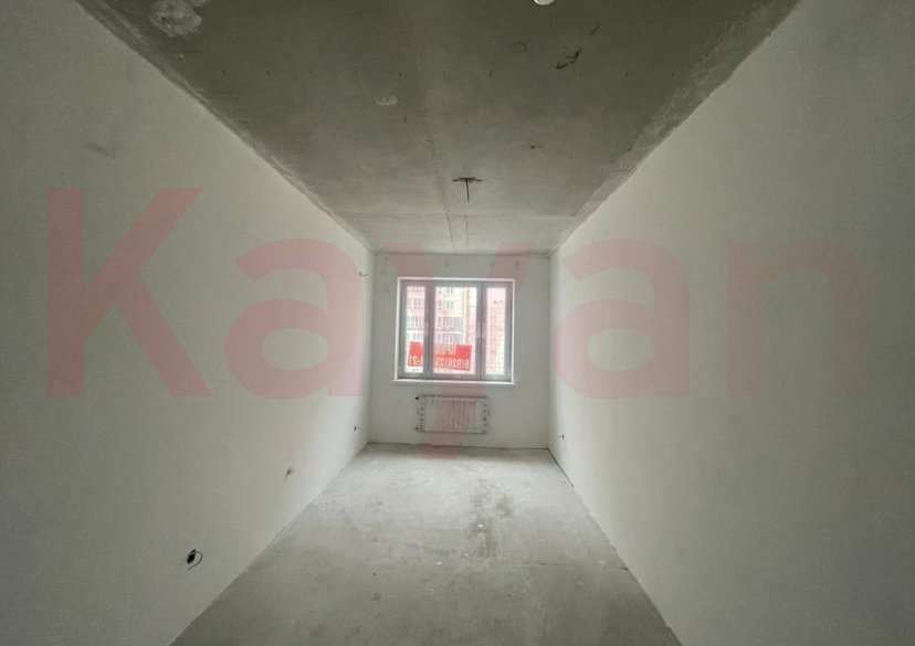 Продажа 2-комн. квартиры, 56 кв.м фото 5