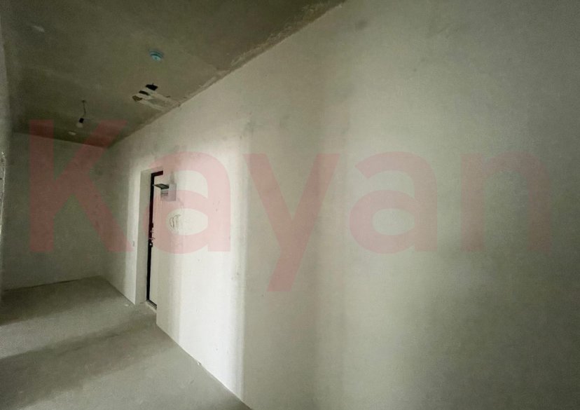 Продажа 2-комн. квартиры, 56 кв.м фото 6