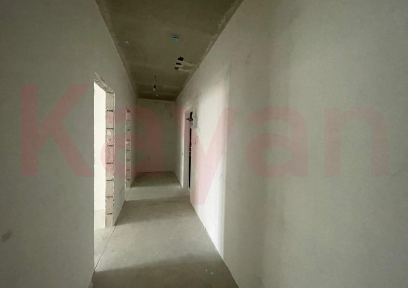 Продажа 2-комн. квартиры, 56 кв.м фото 7