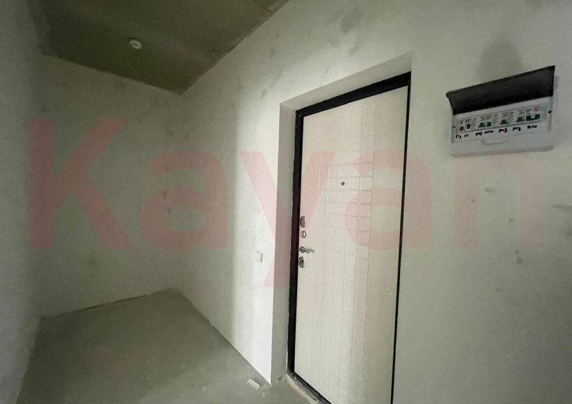 Продажа 2-комн. квартиры, 56 кв.м фото 10