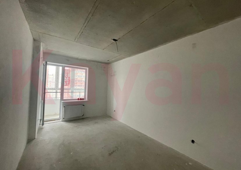 Продажа 2-комн. квартиры, 56 кв.м фото 8 Продажа 2-комн. квартиры, 56 кв.м фото 8