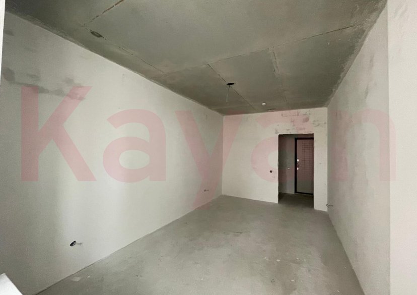 Продажа 2-комн. квартиры, 56 кв.м фото 9 Продажа 2-комн. квартиры, 56 кв.м фото 9