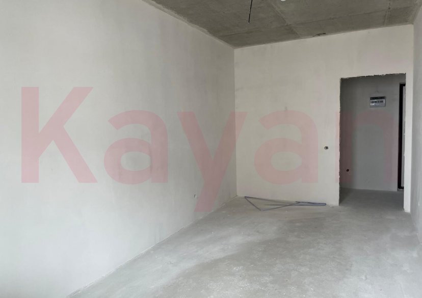 Продажа 2-комн. квартиры, 61.2 кв.м фото 3