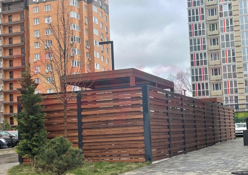 Продажа 2-комн. квартиры, 61.2 кв.м фото 11