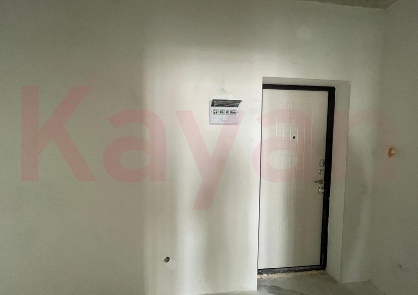 Продажа 2-комн. квартиры, 61.2 кв.м фото 6