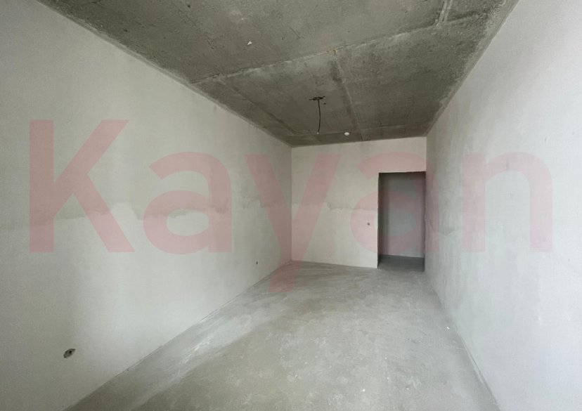 Продажа 2-комн. квартиры, 61.2 кв.м фото 2