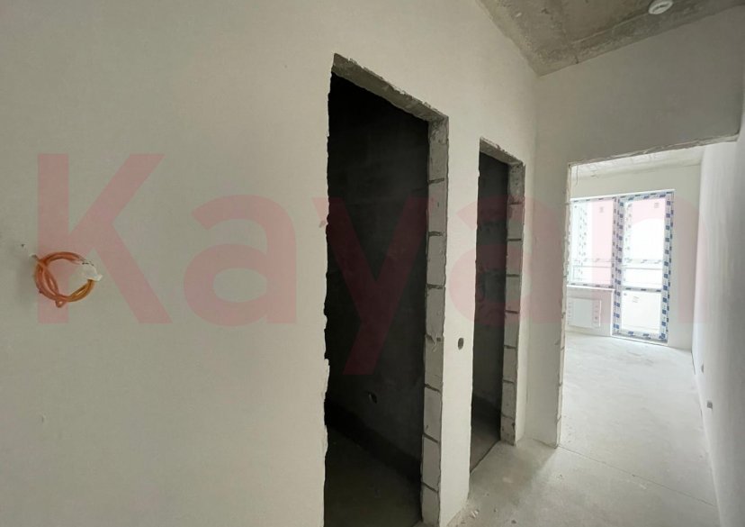 Продажа 2-комн. квартиры, 61.2 кв.м фото 5