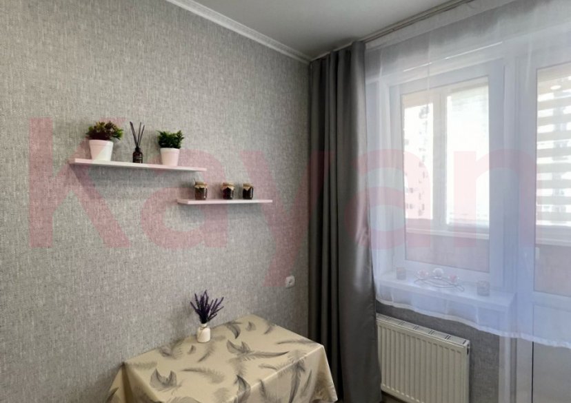 Продажа 1-комн. квартиры, 32 кв.м фото 1