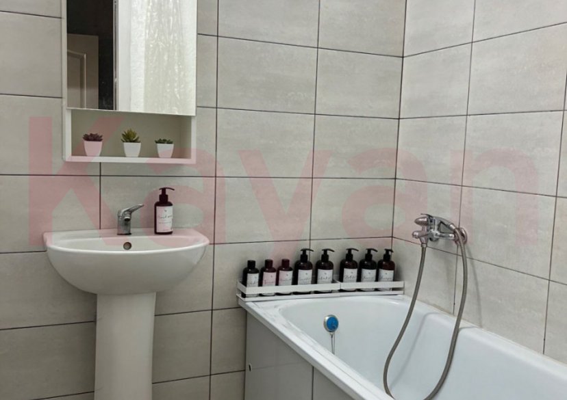 Продажа 1-комн. квартиры, 32 кв.м фото 6