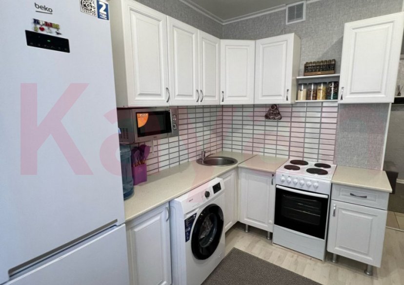 Продажа 1-комн. квартиры, 32 кв.м фото 0 Продажа 1-комн. квартиры, 32 кв.м фото 0