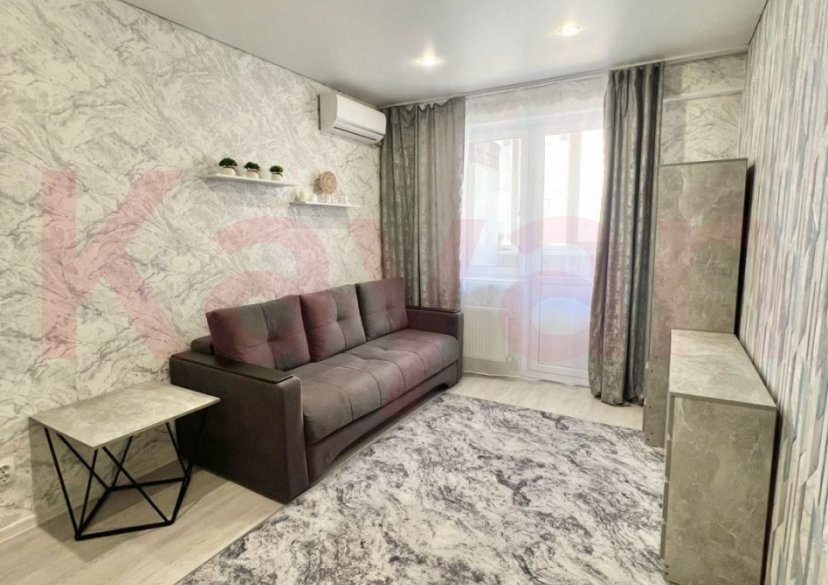 Продажа 1-комн. квартиры, 32 кв.м фото 2