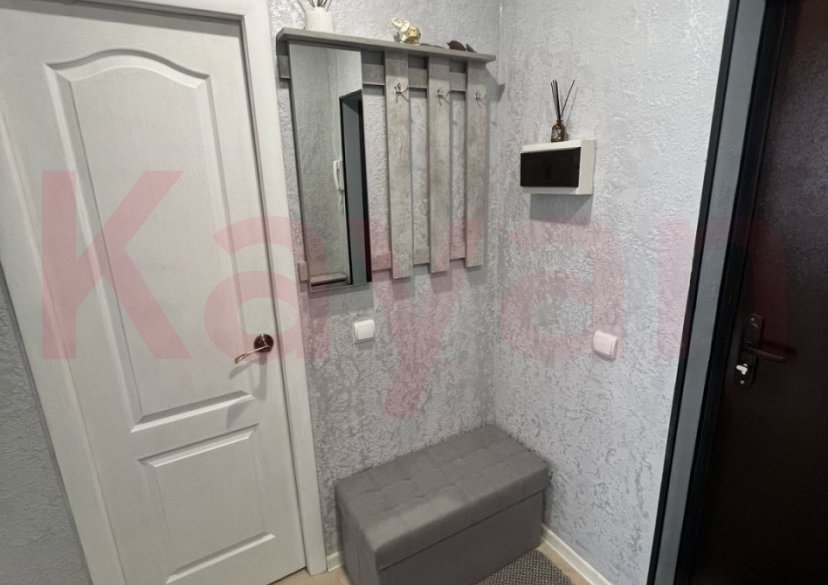 Продажа 1-комн. квартиры, 32 кв.м фото 7
