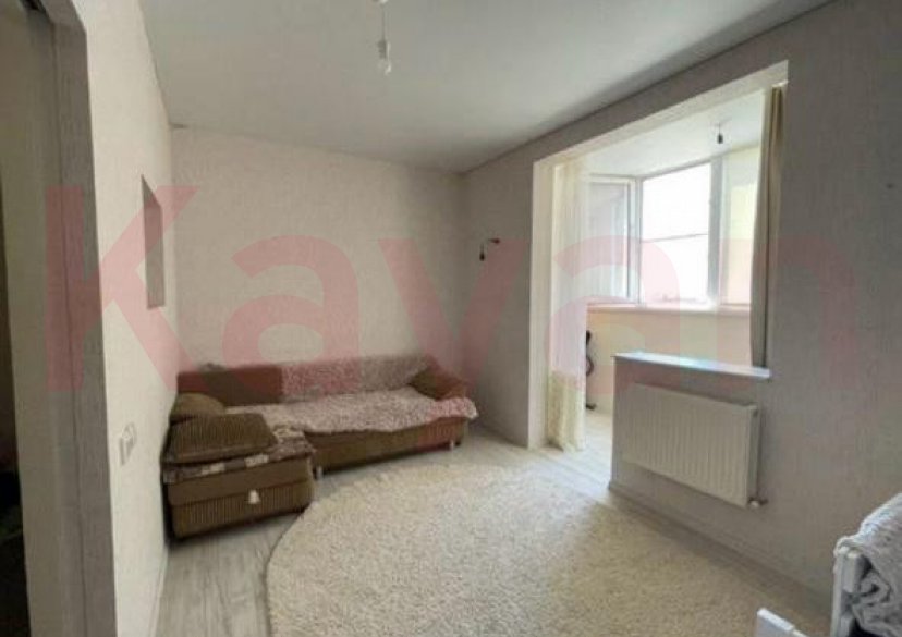 Продажа студии, 30 кв.м фото 2 Продажа студии, 30 кв.м фото 2