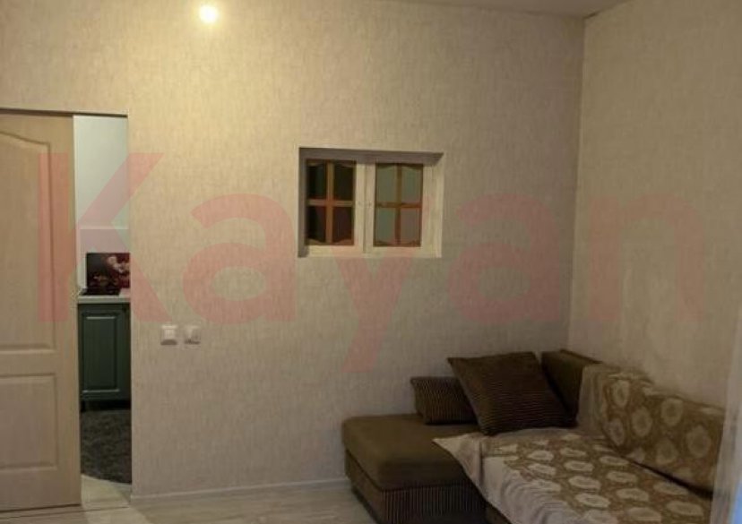 Продажа студии, 30 кв.м фото 1