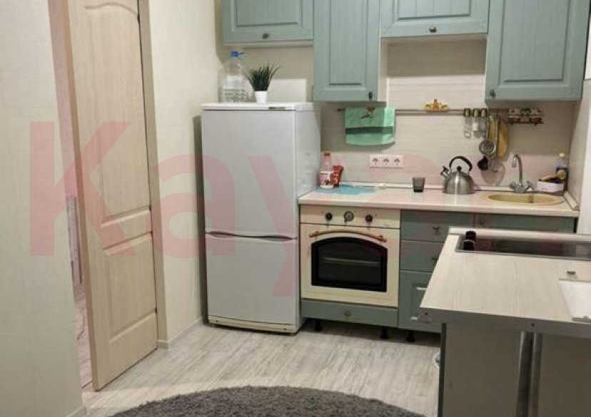 Продажа студии, 30 кв.м фото 0