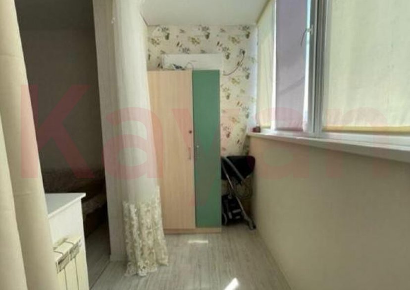 Продажа студии, 30 кв.м фото 5