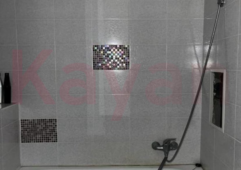 Продажа студии, 30 кв.м фото 6