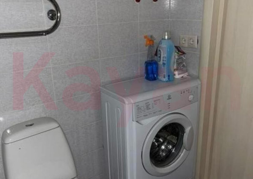 Продажа студии, 30 кв.м фото 7 Продажа студии, 30 кв.м фото 7