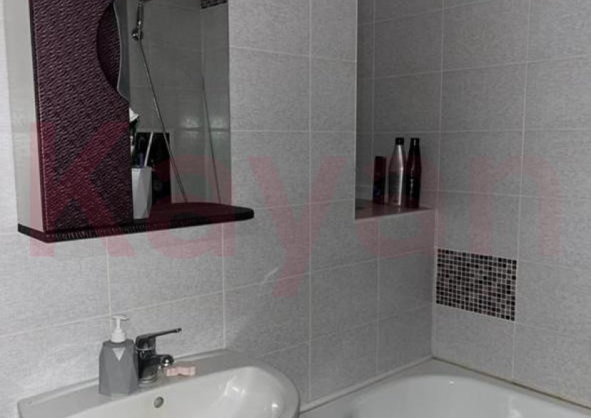 Продажа студии, 30 кв.м фото 8 Продажа студии, 30 кв.м фото 8