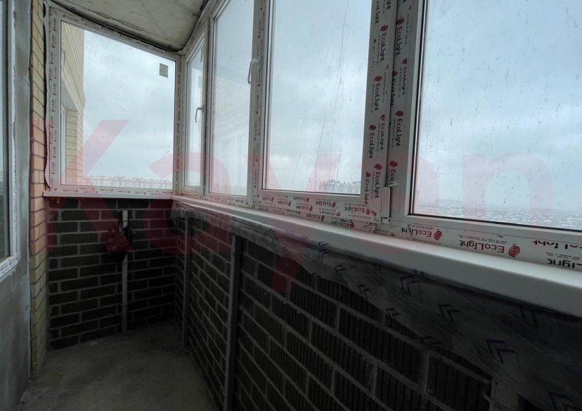 Продажа 2-комн. квартиры, 55 кв.м фото 9