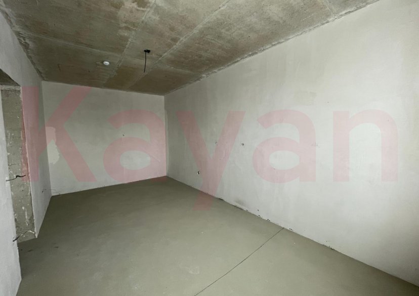 Продажа 2-комн. квартиры, 55 кв.м фото 2 Продажа 2-комн. квартиры, 55 кв.м фото 2