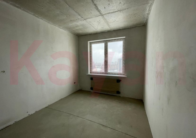 Продажа 2-комн. квартиры, 55 кв.м фото 5 Продажа 2-комн. квартиры, 55 кв.м фото 5