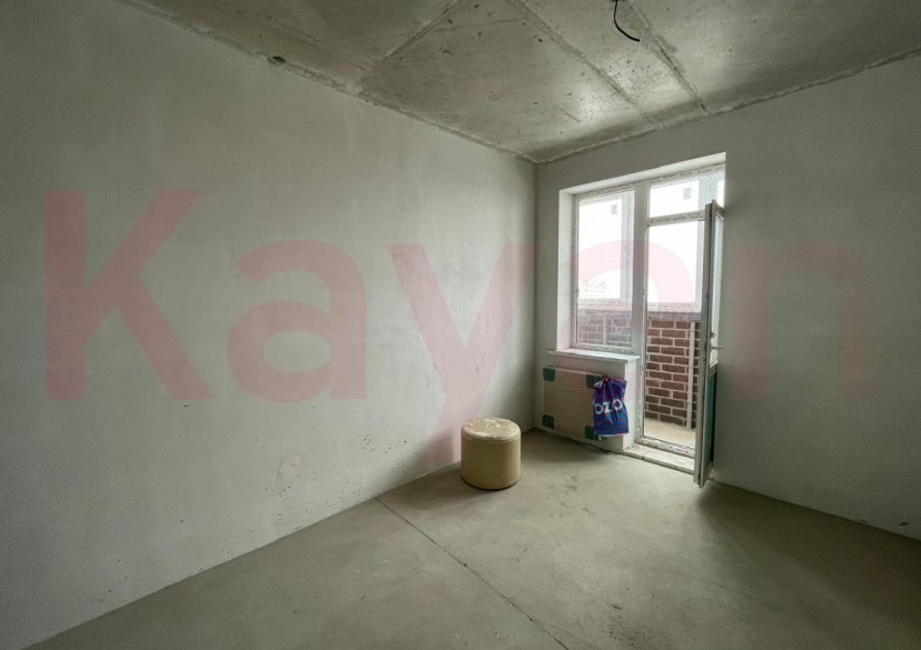 Продажа 2-комн. квартиры, 55 кв.м фото 0 Продажа 2-комн. квартиры, 55 кв.м фото 0