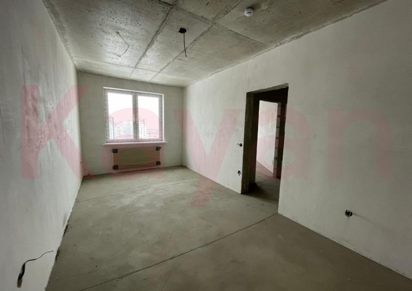 Продажа 2-комн. квартиры, 55 кв.м фото 6